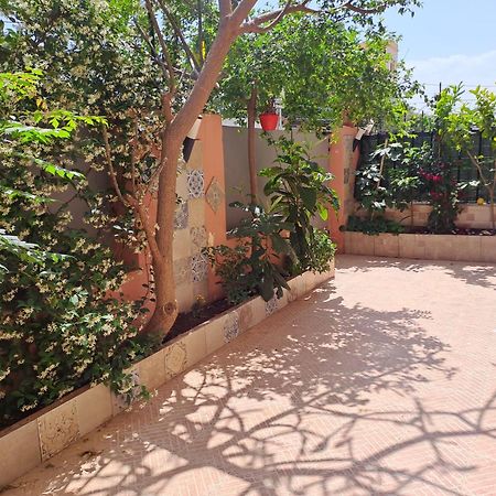 Lilibet Apartment Palermo Oda fotoğraf