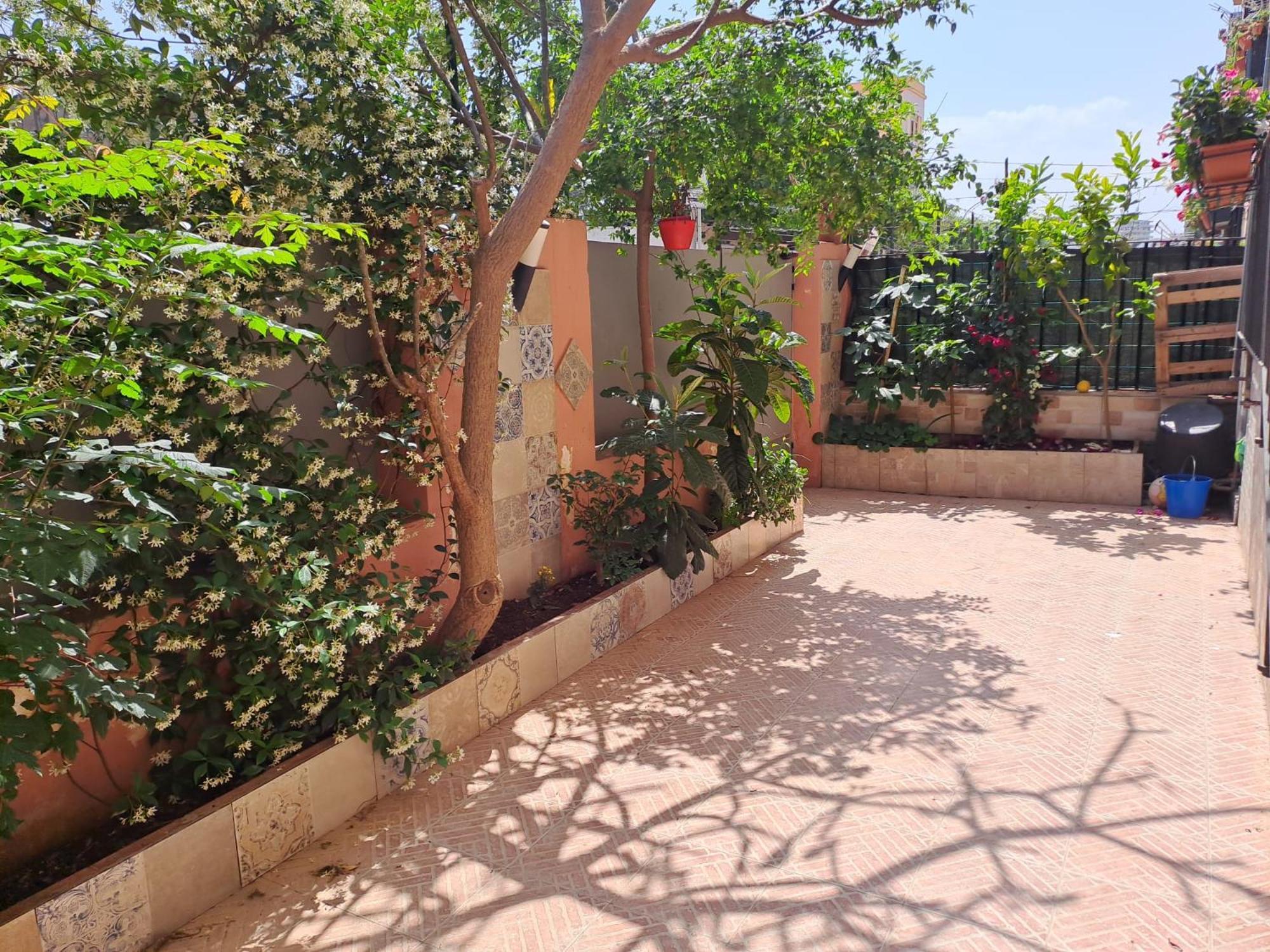 Lilibet Apartment Palermo Oda fotoğraf